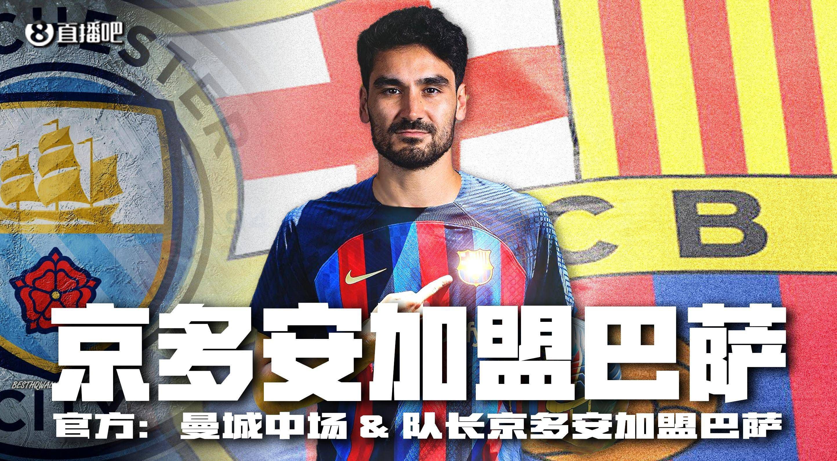 专家推荐【慕容解球】足球10连红奉上下午澳超赛事：悉尼FC VS 惠灵顿凤凰【红单战神】足球6连红带来深夜意甲精选：佛罗伦萨 VS 都灵【球球论道】足球20中13带来深夜意甲精选：那不勒斯 VS 蒙扎今日热点赛事今天下午澳超继续开打，领头羊惠灵顿凤凰强势出击，凌晨葡超赛事、意甲赛场重燃战火，本菲卡、国际米兰、那不勒斯等焦点球队将悉数登场，届时7M各路专家将为您带来权威解析，敬请关注。